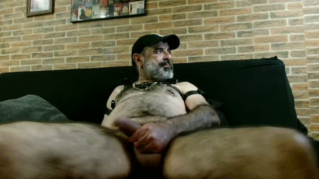 LavapiesPig hot Webcam SHOW @ Cam4 11-04-2026
