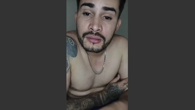 Leo_dot25 playtime Webcam SHOW @ Cam4 11-04-2026