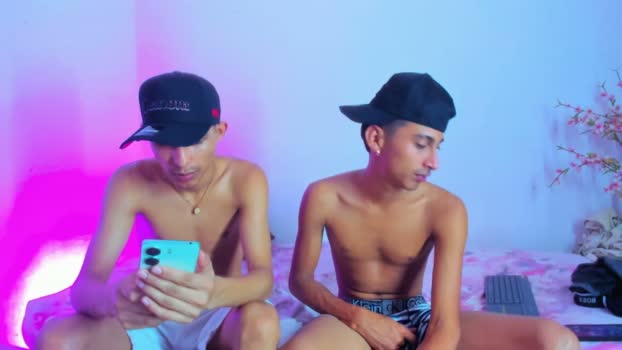 MATHEUS_HOT_ ass Webcam SHOW @ Cam4 11-04-2026