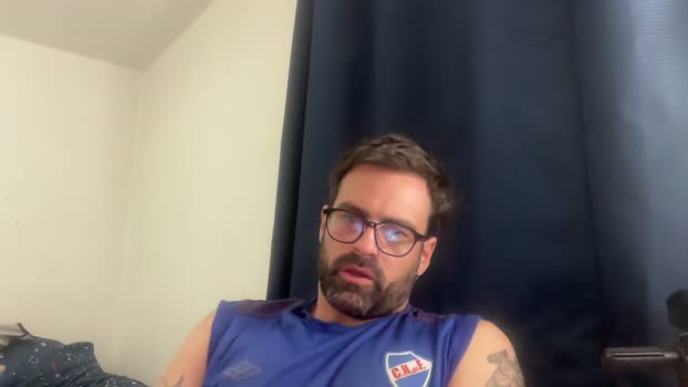 MEXICURU fingering Webcam SHOW @ Cam4 11-04-2026