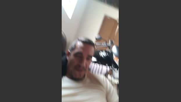 Magrinhovirtual bicurious Webcam SHOW @ Cam4 11-04-2026