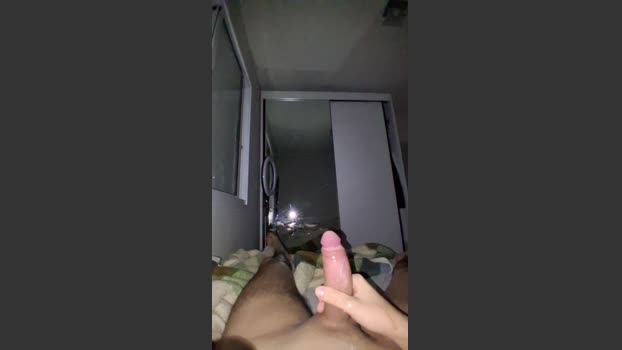 Misterio777x kiss Webcam SHOW @ Cam4 11-04-2026