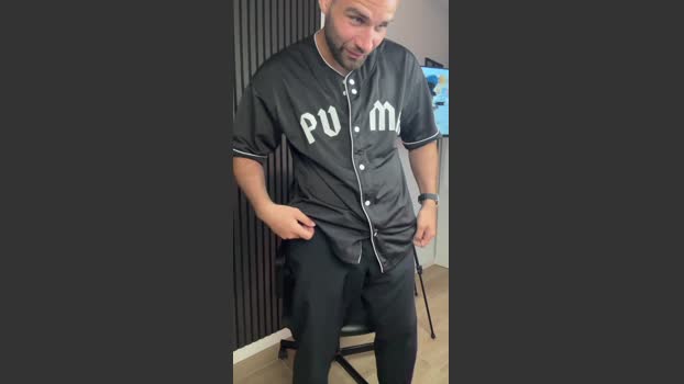 MitshCam big Webcam SHOW @ Cam4 10-04-2026
