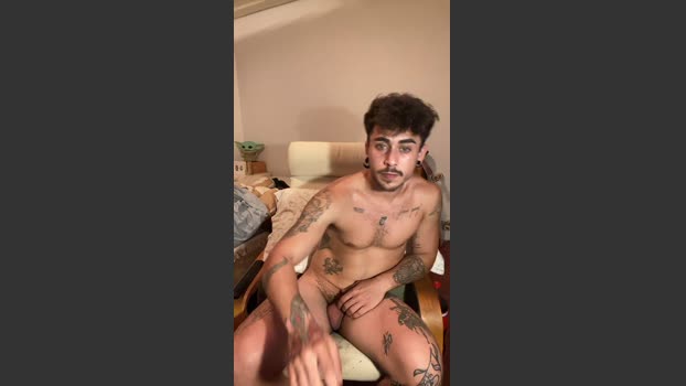 Mojitoxxx69 beauty Webcam SHOW @ Cam4 11-04-2026