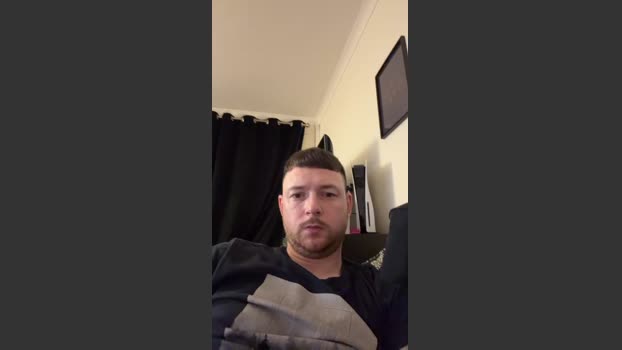 Nicehardon3 Pretty Webcam SHOW @ Cam4 11-04-2026