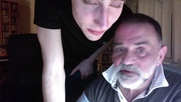 NickJack fingering Webcam SHOW @ Cam4 11-04-2026