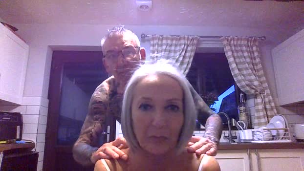 Nympth4fun orgasm Webcam SHOW @ Cam4 11-04-2026