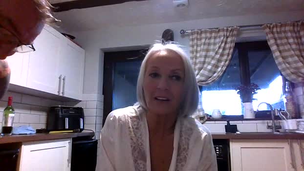 Nympth4fun hot Webcam SHOW @ Cam4 11-04-2026