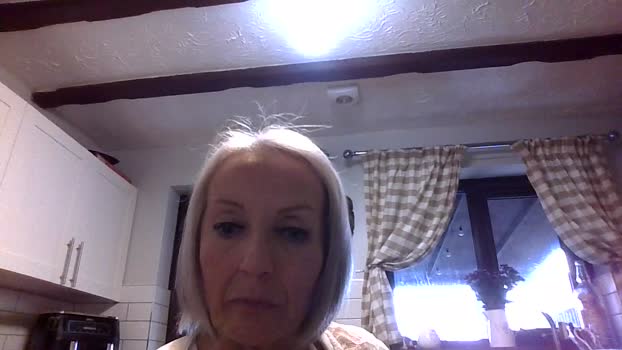 Nympth4fun moan Webcam SHOW @ Cam4 11-04-2026