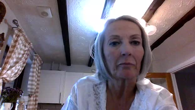 Nympth4fun suckcock Webcam SHOW @ Cam4 11-04-2026