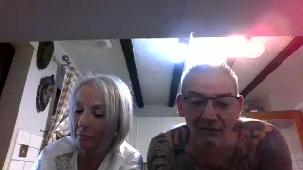 Nympth4fun playtime Webcam SHOW @ Cam4 11-04-2026