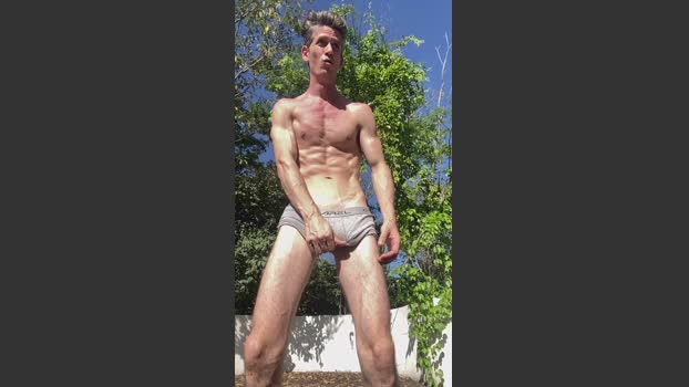 PianoTobe ass Webcam SHOW @ Cam4 10-04-2026