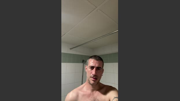 Pollon29_cm bigcock Webcam SHOW @ Cam4 11-04-2026