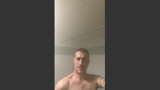 Pollon29_cm analtoy Webcam SHOW @ Cam4 11-04-2026