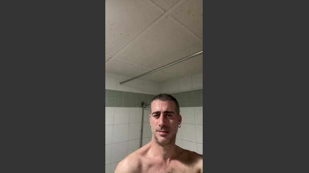 Pollon29_cm beauty Webcam SHOW @ Cam4 11-04-2026