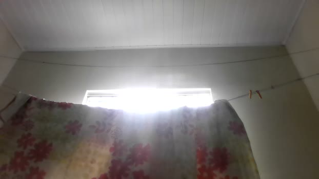 RastaSagrado sexymale Webcam SHOW @ Cam4 11-04-2026
