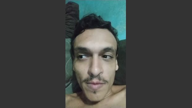 RobertLuz sweet Webcam SHOW @ Cam4 11-04-2026