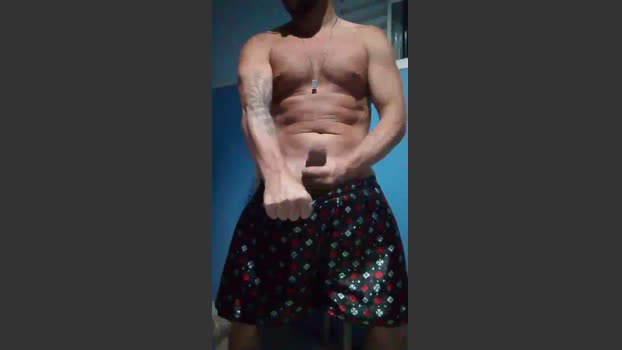 RodValentino beauty Webcam SHOW @ Cam4 11-04-2026
