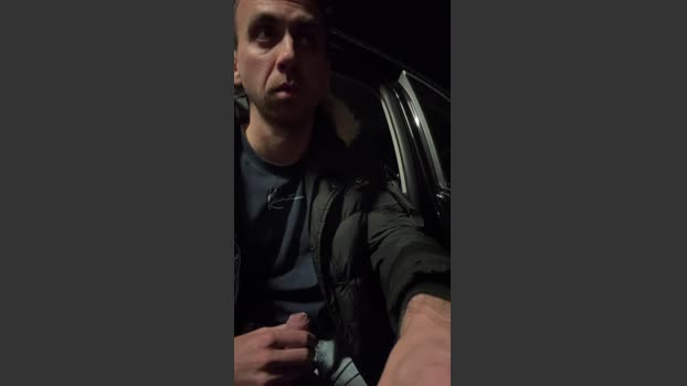 Runtasty96 gag Webcam SHOW @ Cam4 10-04-2026