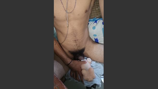 Sekki_ sexy Webcam SHOW @ Cam4 11-04-2026