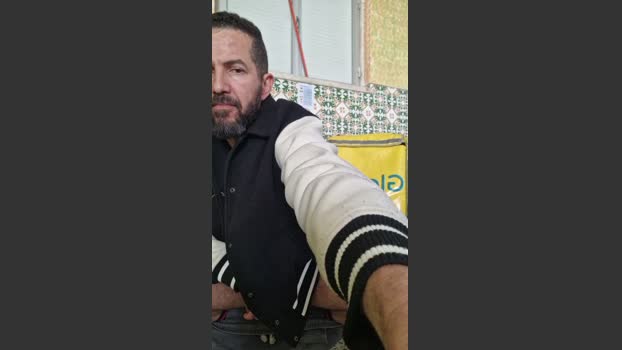 Selfsuckbigdick harddick Webcam SHOW @ Cam4 11-04-2026