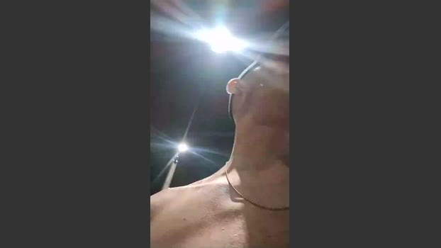 Sexylatinogay fuckhard Webcam SHOW @ Cam4 11-04-2026