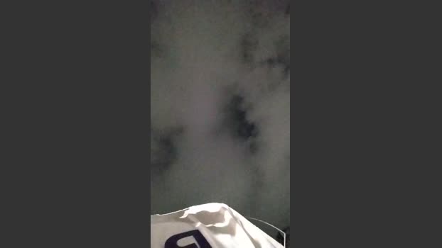 Sexylatinogay bigcock Webcam SHOW @ Cam4 11-04-2026