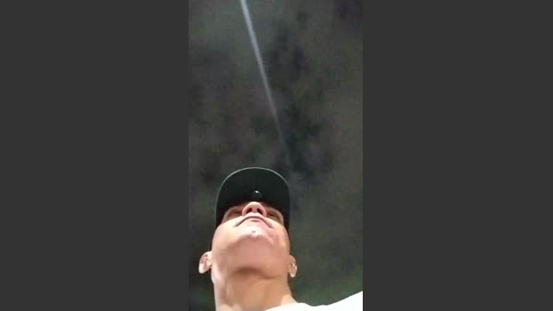 Sexylatinogay sexykitty Webcam SHOW @ Cam4 11-04-2026
