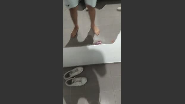 Sinfulboyy fuckass Webcam SHOW @ Cam4 11-04-2026