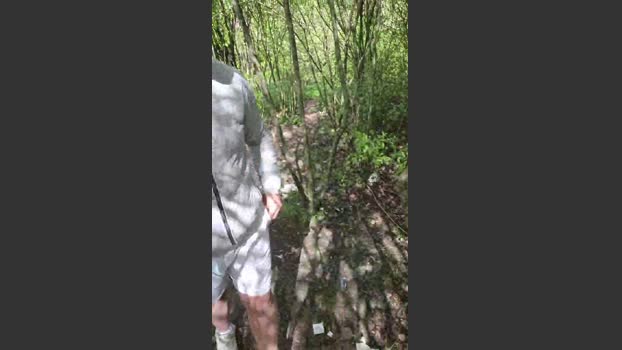 Socke72 hardcore Webcam SHOW @ Cam4 11-04-2026