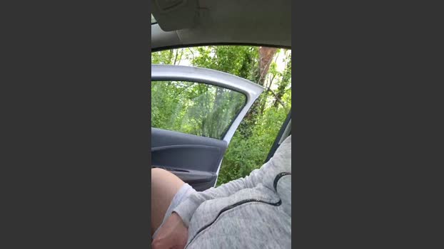 Socke72 bigass Webcam SHOW @ Cam4 11-04-2026