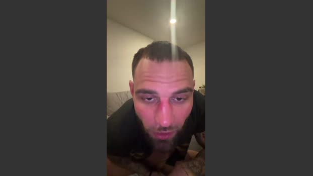 Starkexclusive orgasm Webcam SHOW @ Cam4 11-04-2026