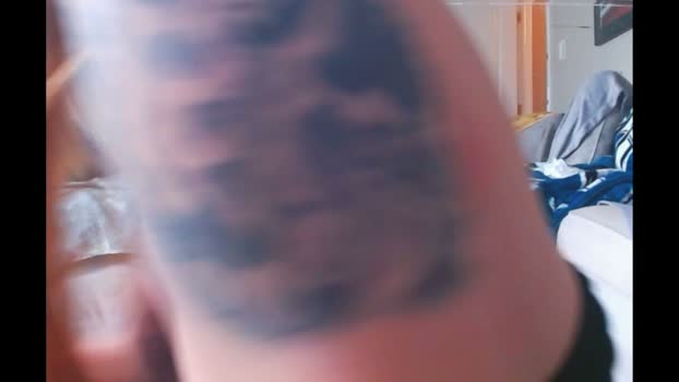 StudlyHardwood toy Webcam SHOW @ Cam4 10-04-2026