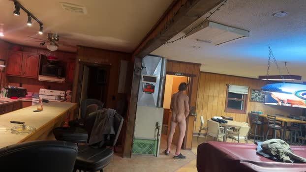 StudlyHardwood jackoff Webcam SHOW @ Cam4 11-04-2026
