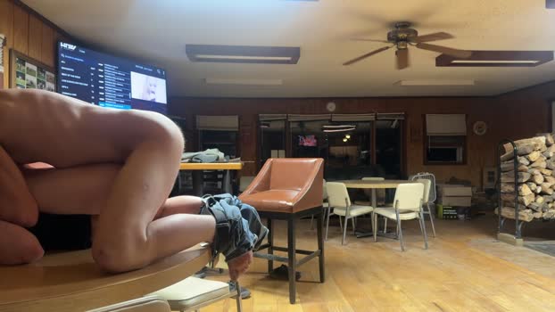 StudlyHardwood fuckme Webcam SHOW @ Cam4 11-04-2026