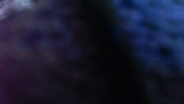 Technologe Cam Webcam SHOW @ Cam4 11-04-2026