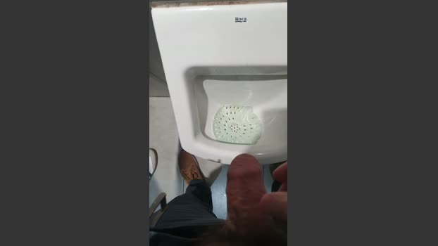 The_Thick_Cock play Webcam SHOW @ Cam4 11-04-2026