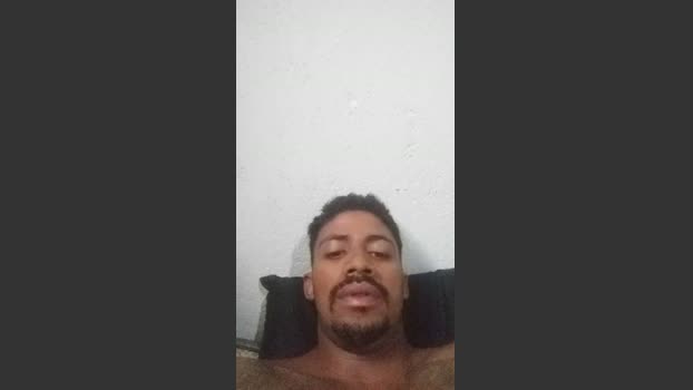 Threem232 jerkoff Webcam SHOW @ Cam4 10-04-2026