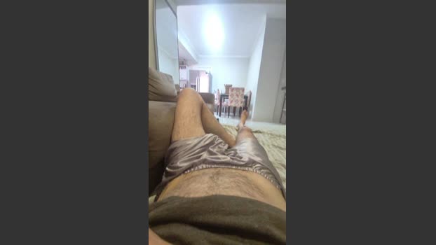Uber_dot_Pr fuckface Webcam SHOW @ Cam4 11-04-2026