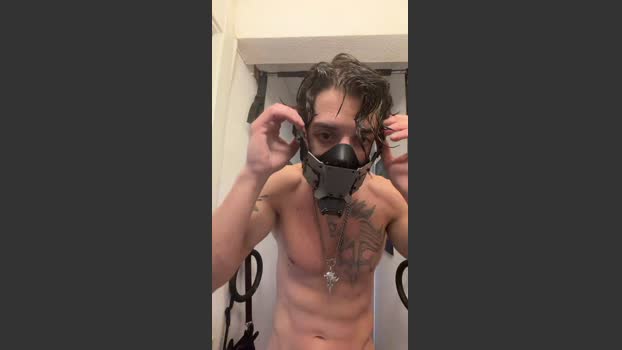 Uriel_23 fuckface Webcam SHOW @ Cam4 11-04-2026