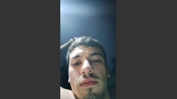 V1cent Cam Webcam SHOW @ Cam4 11-04-2026
