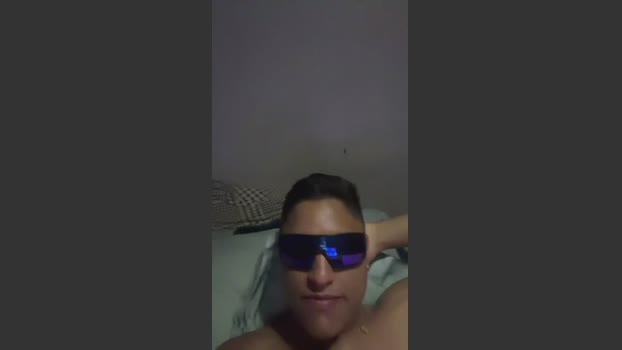 Vini_putao23 Webcam Webcam SHOW @ Cam4 11-04-2026
