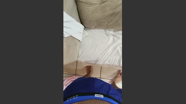 Vitorbts20 sexykitty Webcam SHOW @ Cam4 11-04-2026
