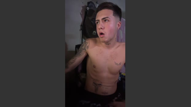 Xeneize7777 blowjob Webcam SHOW @ Cam4 10-04-2026
