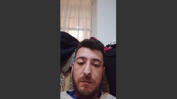 Xulazo_ lush Webcam SHOW @ Cam4 10-04-2026