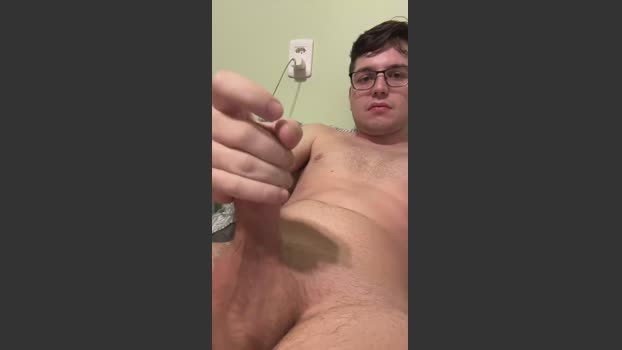 _sacana love Webcam SHOW @ Cam4 11-04-2026