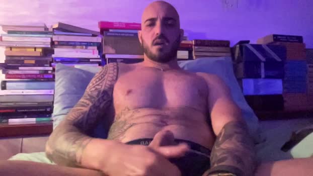 alessandromori9 Nude Webcam SHOW @ Cam4 11-04-2026
