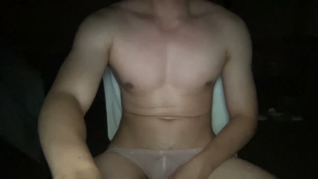 asd5980 bicurious Webcam SHOW @ Cam4 10-04-2026