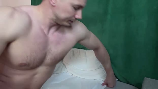 baltonhot legs Webcam SHOW @ Cam4 11-04-2026