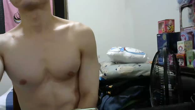 bbq322 deepthroat Webcam SHOW @ Cam4 11-04-2026